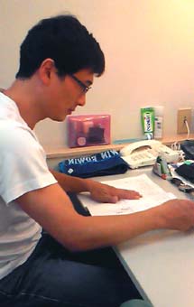 201306300957000.jpg