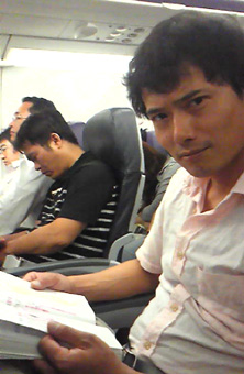 201307062232000.jpg